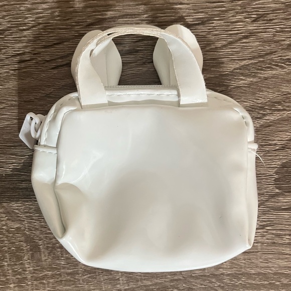 Purses Bags For Dolls - Picture 8 of 16